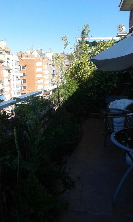 Appartamento Mv *