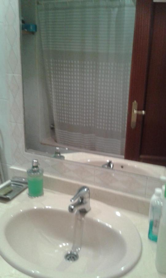 Mv Appartamento Madrid